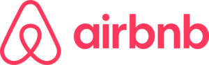 Airbnb