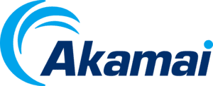Akamai