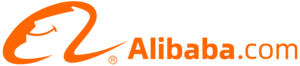 Alibaba