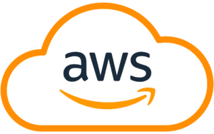 AWS
