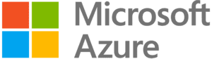 Azure