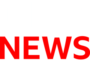 BBC