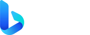 Bing