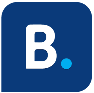 Booking