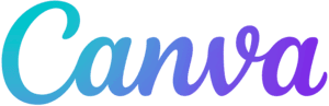 Canva
