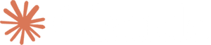 Claude