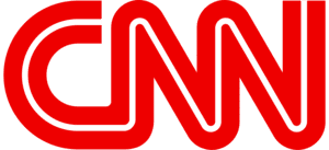 CNN