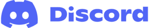 Discord