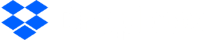 Dropbox