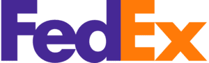 FedEx