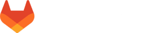 GitLab