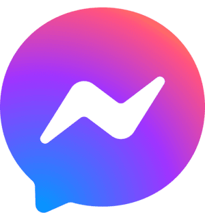 Messenger