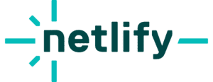 Netlify