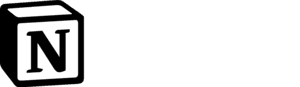 Notion