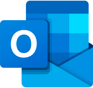 Outlook