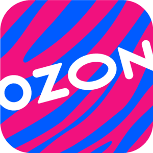 Ozon