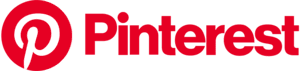 Pinterest