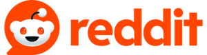 Reddit
