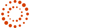 Reuters
