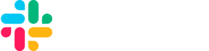 Slack