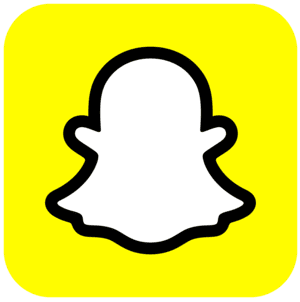 Snapchat