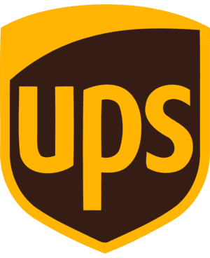 UPS