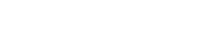 Vercel