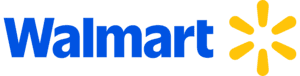 Walmart
