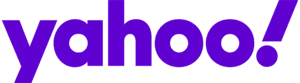 Yahoo