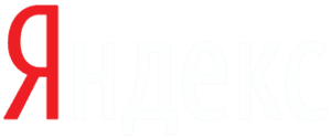 Yandex