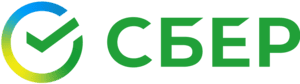 СберБанк